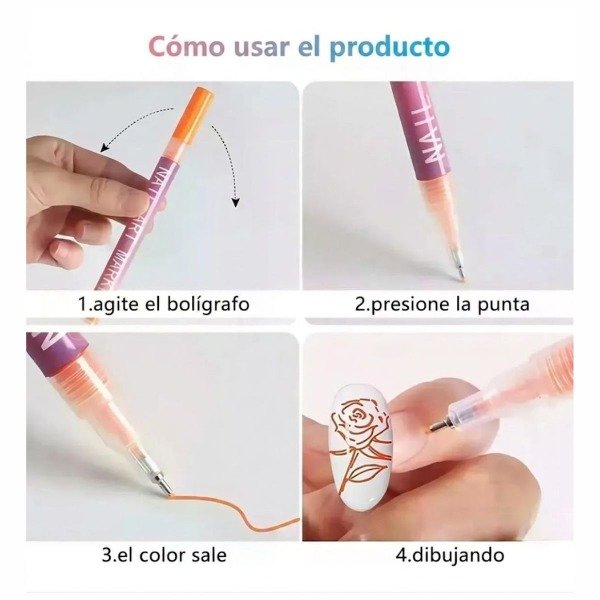 Miniatura de producto - 3