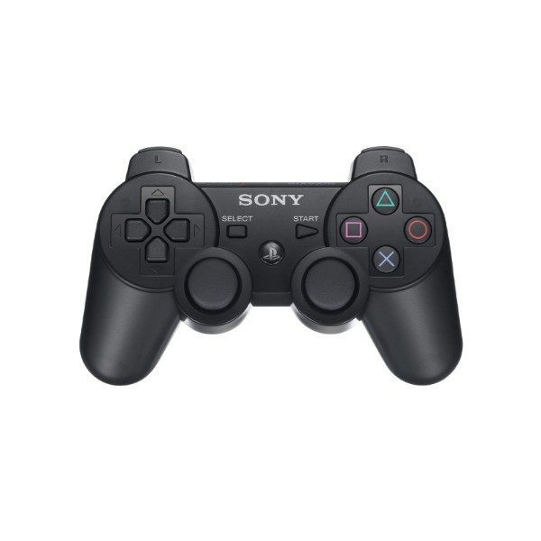 Producto - Joystick Ps3 Replica