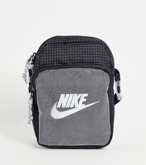 Producto - Morral Nike Art-8426
