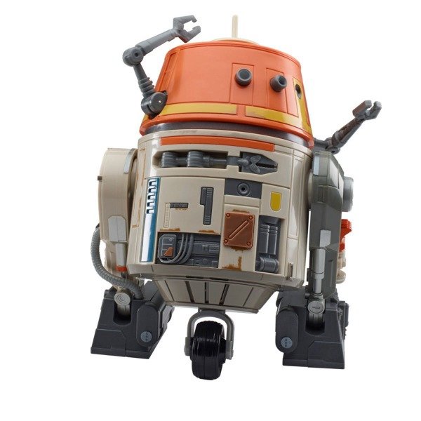 Miniatura de producto - 2