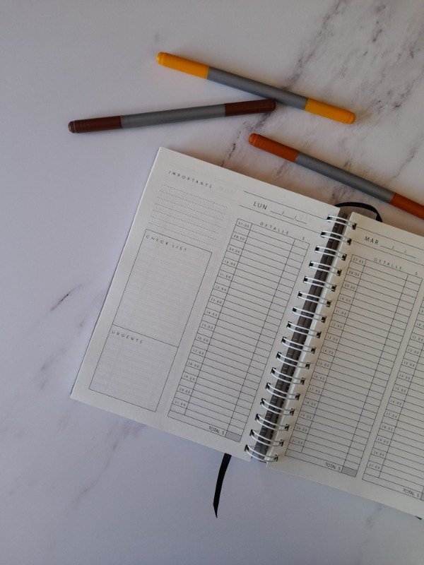 Producto - Agenda de Turnos - 1