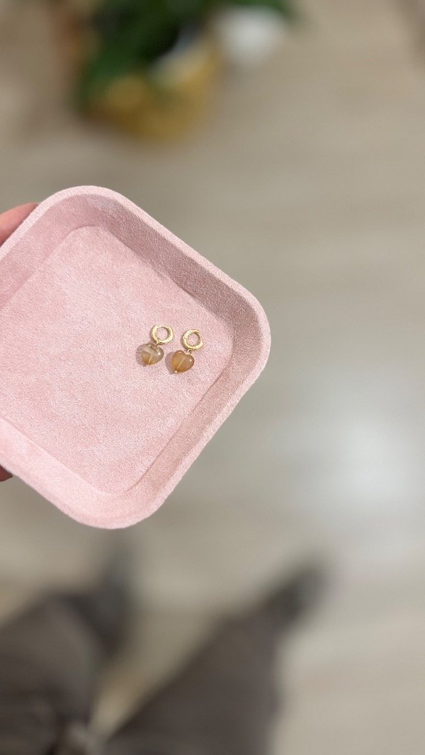 Producto - Aros Mini cora - 3