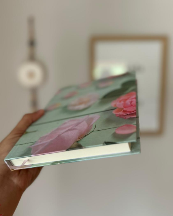 Miniatura de producto - 6