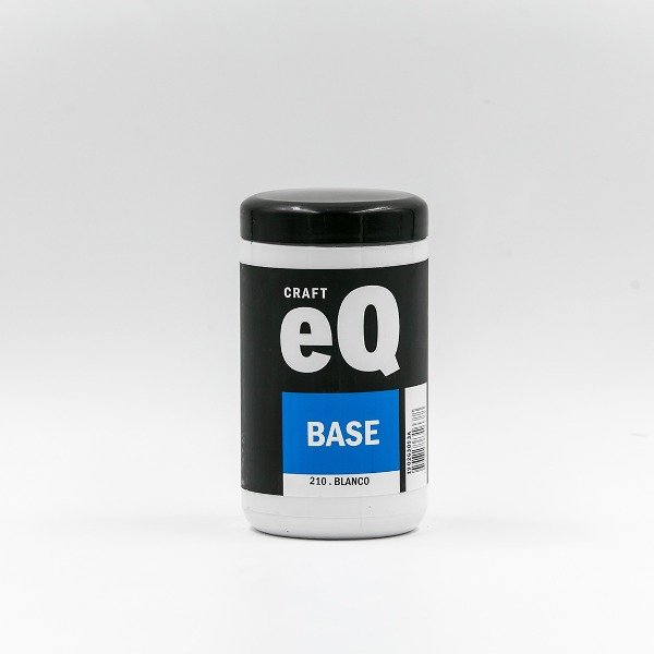 Producto - Base 400 Oferta
