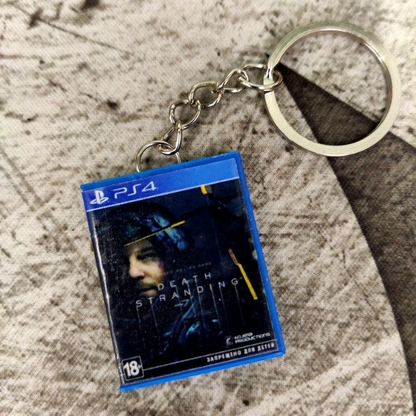 Miniatura de producto - 0