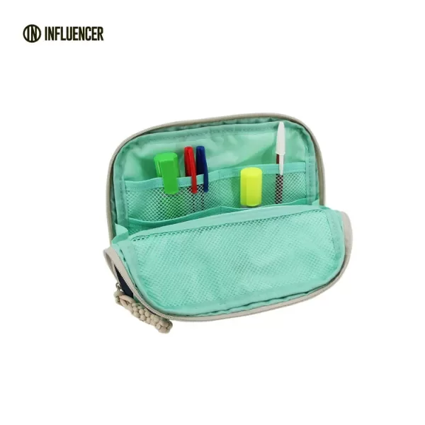 Miniatura de producto - 7