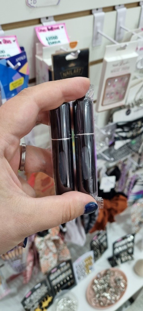 Producto - Perfumero - 3
