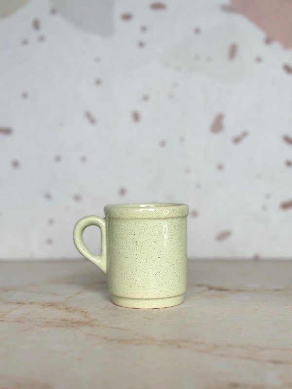 Producto - Café Doble Ch. - Verde Jasp