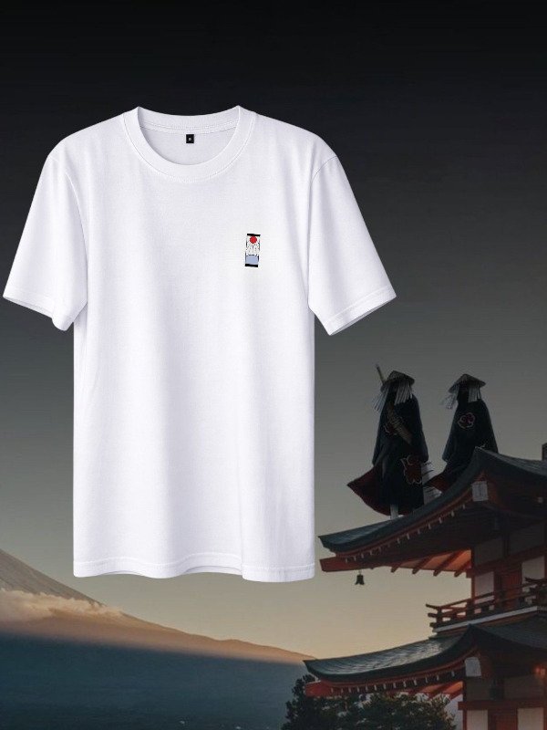 Producto - Remera Kimetsu
