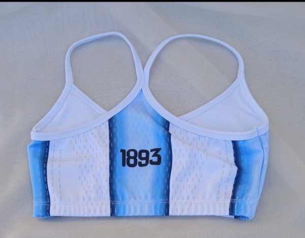 Producto - Top ile Argentina - 1