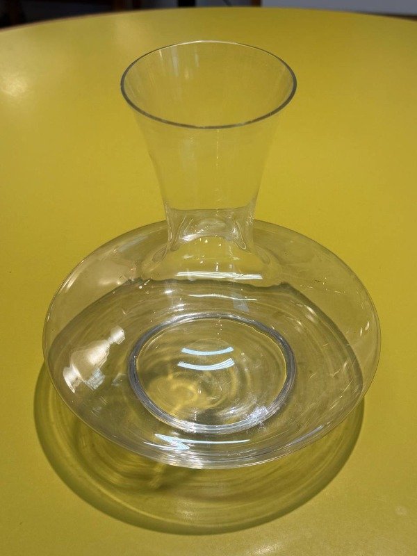 Producto - DECANTADOR - 1