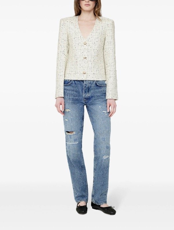 Producto - Saco Anine bing 23 - 1
