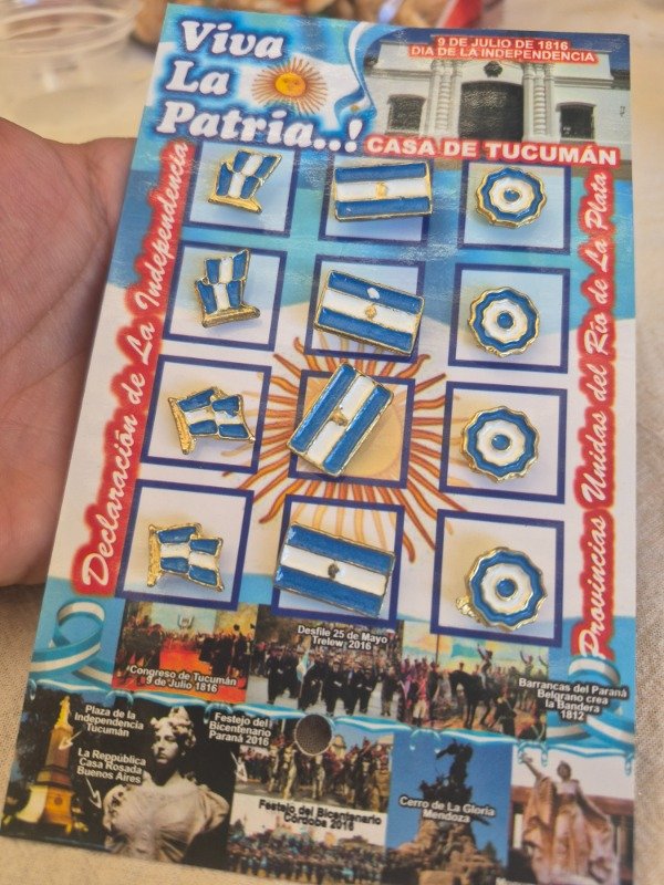 Miniatura de producto - 2