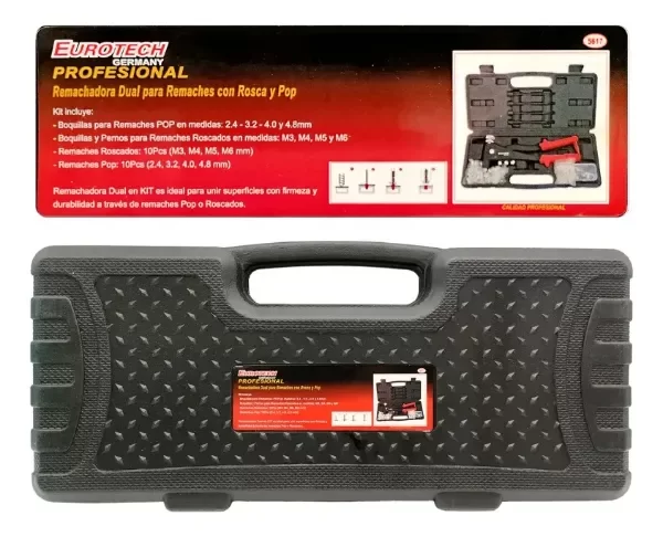 Miniatura de producto - 4