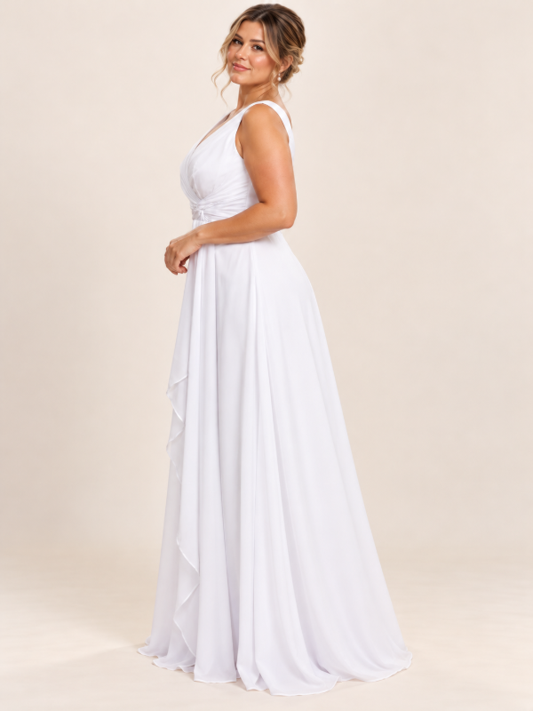 Producto - Aurora - 2