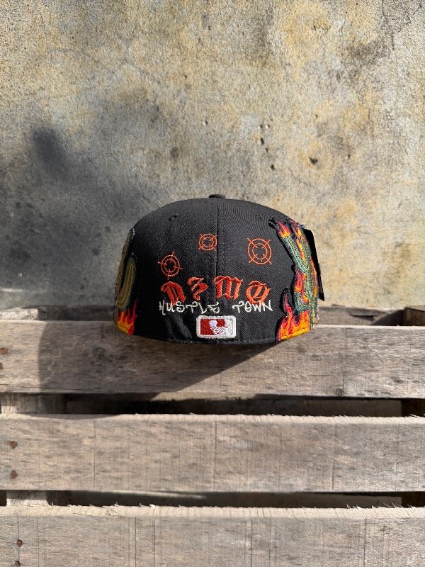 Miniatura de producto - 3