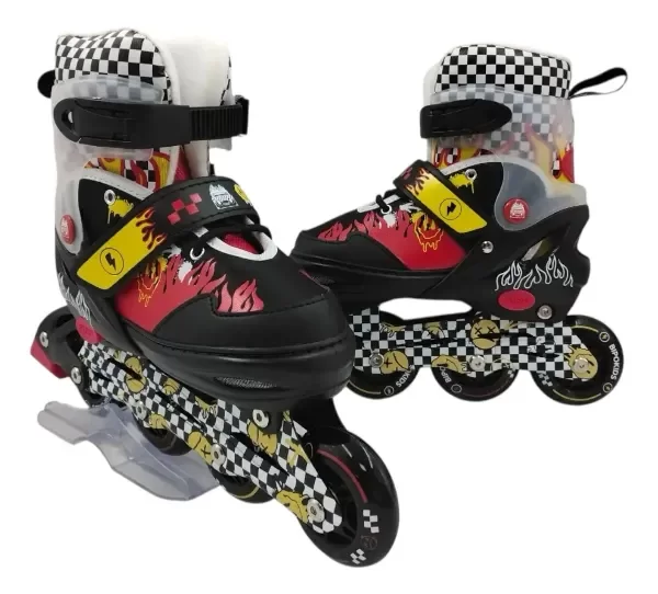 Miniatura de producto - 1