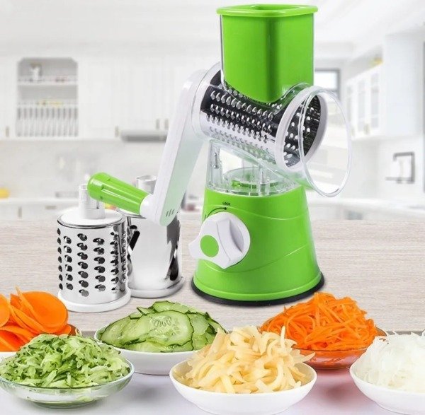 Miniatura de producto - 7