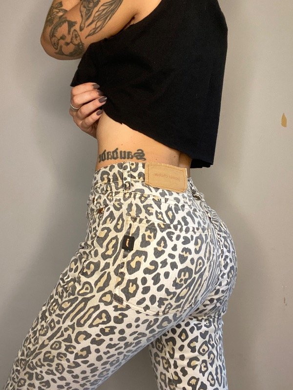 Miniatura de producto - 18