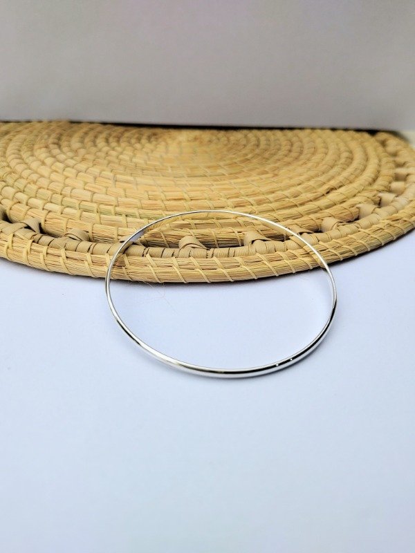 Producto - Esclava Mel (COD 546)