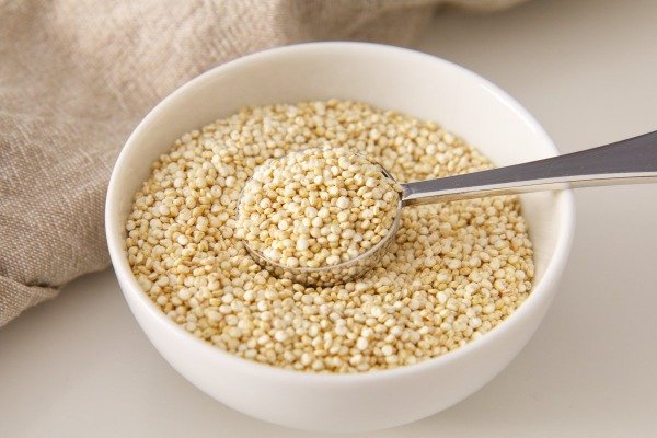 Producto - Quinoa x 100g