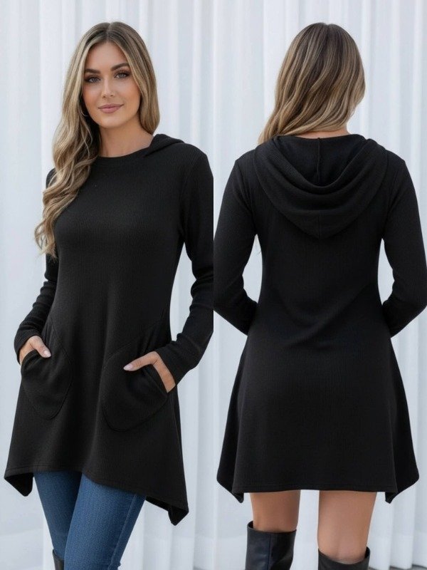 Miniatura de producto - 6