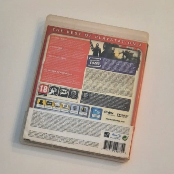 Miniatura de producto - 2