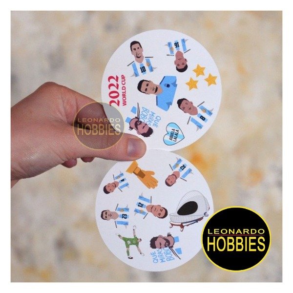 Miniatura de producto - 1