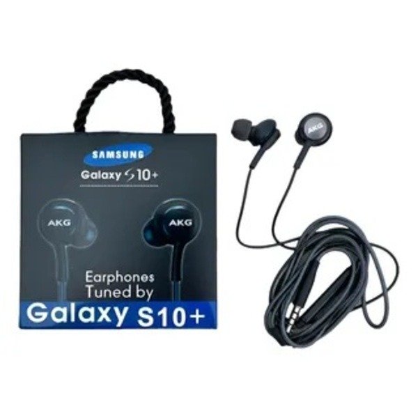 Producto - Auricular Simil Samsung AKG