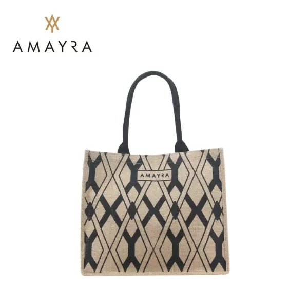 Producto - BOLSO PLAYERO AMAYRA