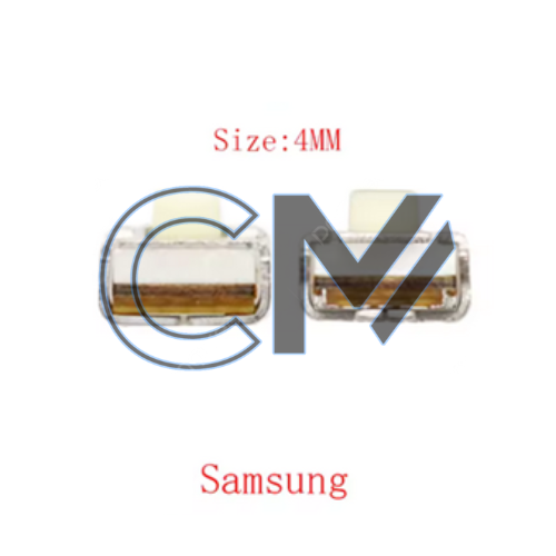 Producto - Boton Sam Linea "J" 4mm