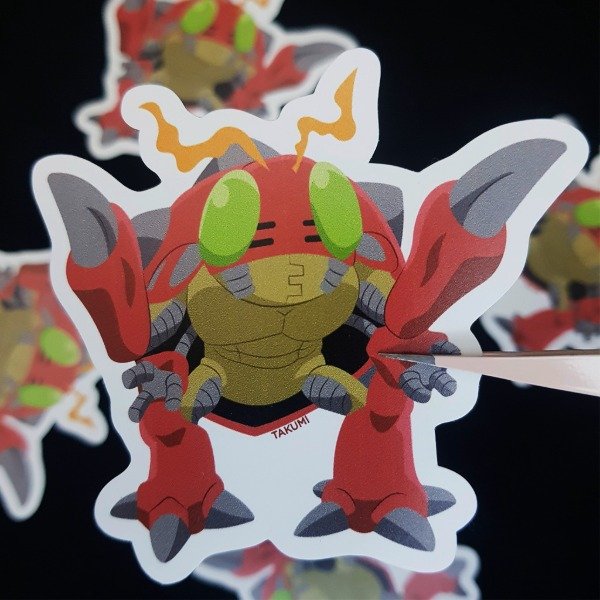 Miniatura de producto - 2