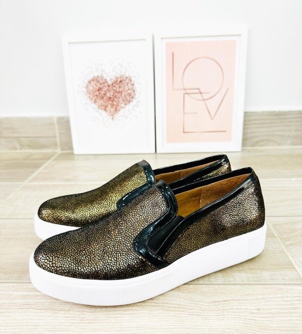 Producto - Panchas Roma Peltre