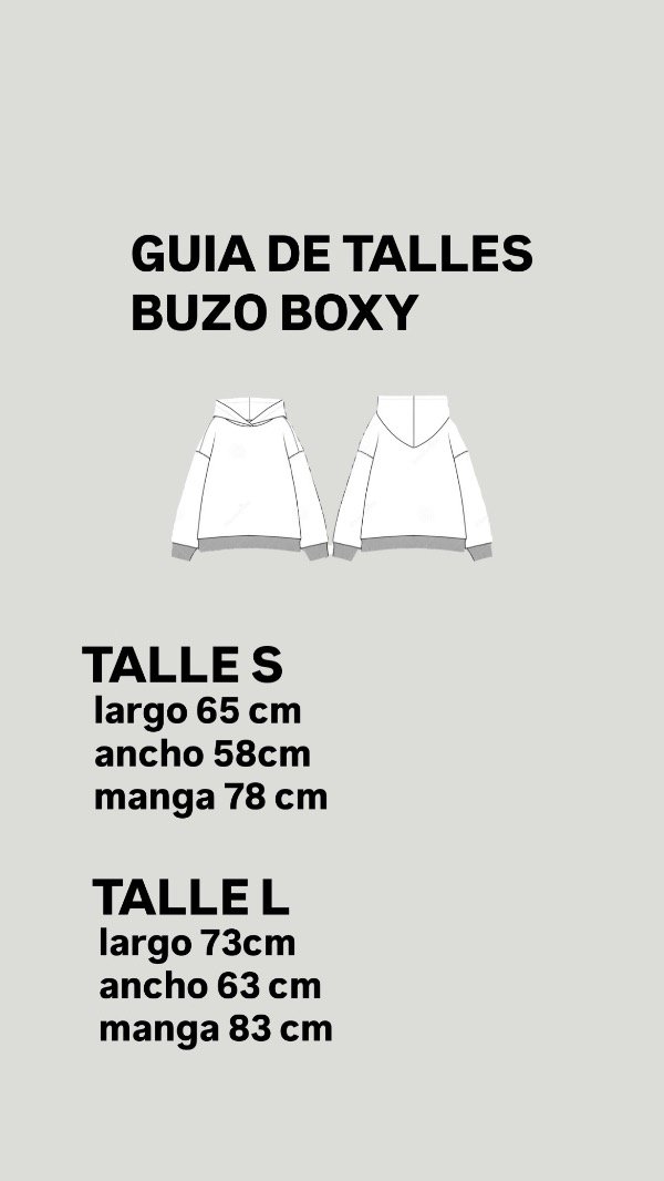 Miniatura de producto - 8