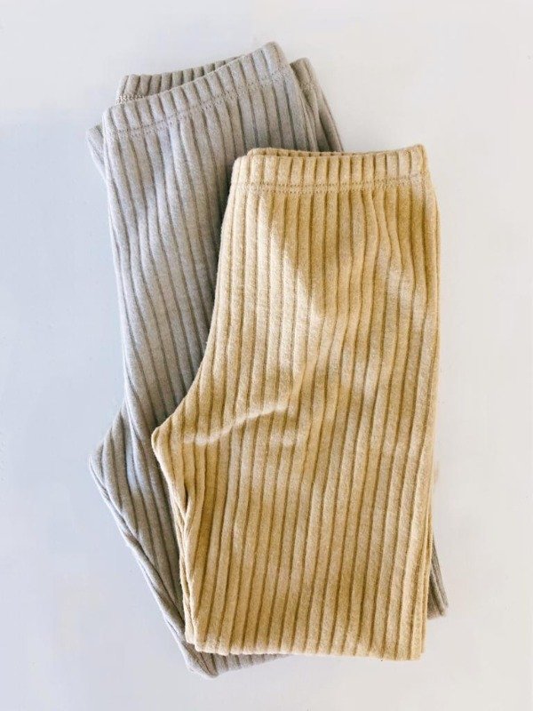Producto - Legging Nature
