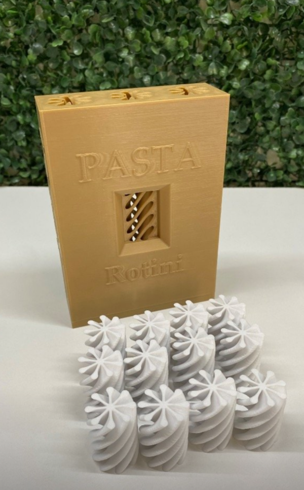 Producto - Juego de Pasta - 3