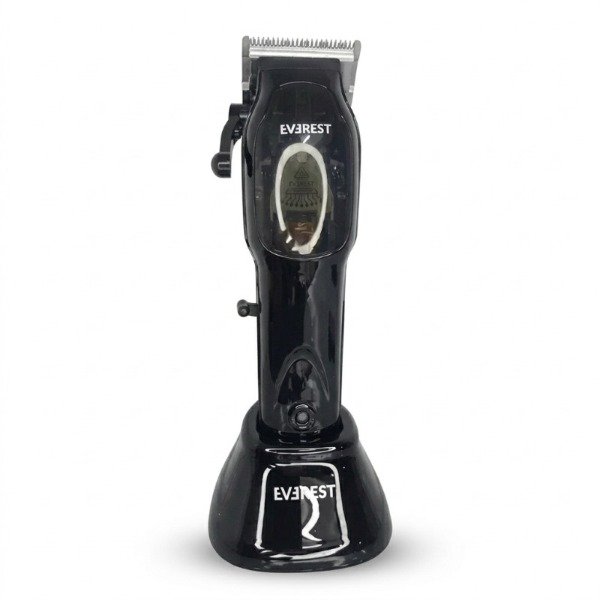 Producto - Máquina Profesional Everest Commander
