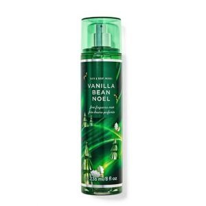 Producto - Vanilla Bean Noel - 236 mL