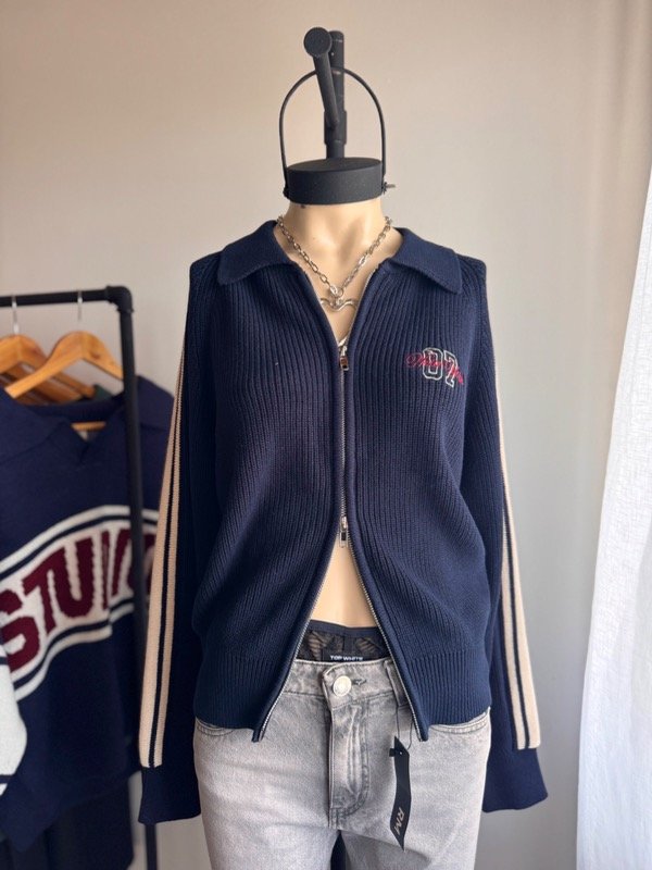 Producto - cárdigan new archive // azu