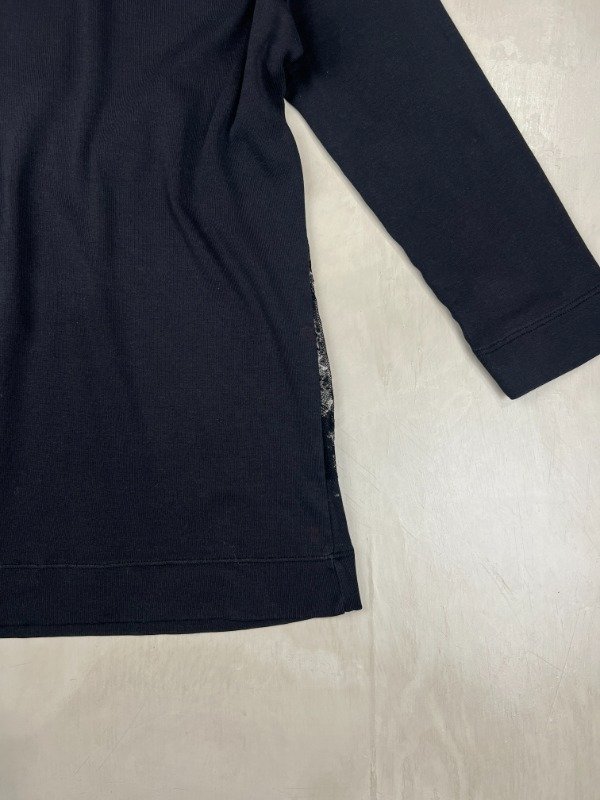 Producto - Print Texture Tshirt - 10