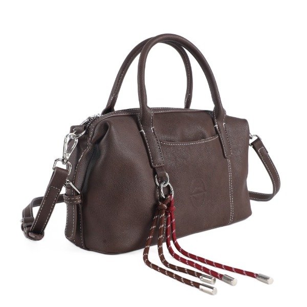 Miniatura de producto - 9