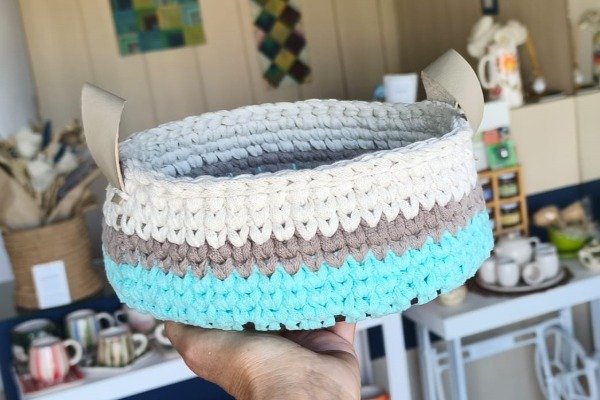 Miniatura de producto - 2