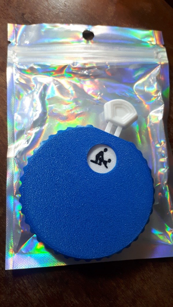 Producto - Reloj kamasutra