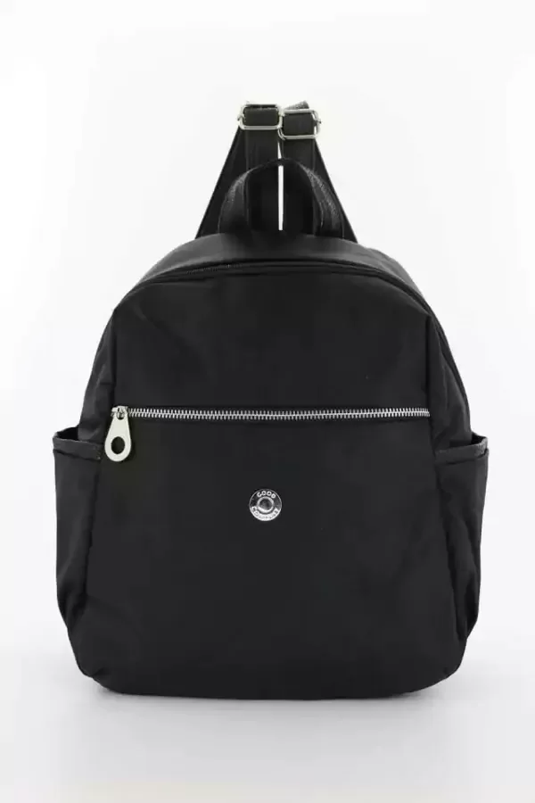 Producto - Mochila Mujer Cuero Good Company Importa
