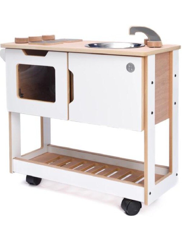 Producto - cocina