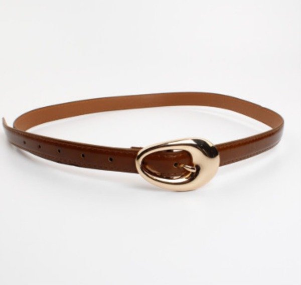 Producto - Cinto Uxia - 6