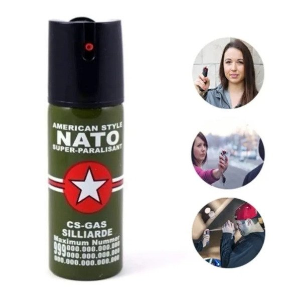 Miniatura de producto - 4