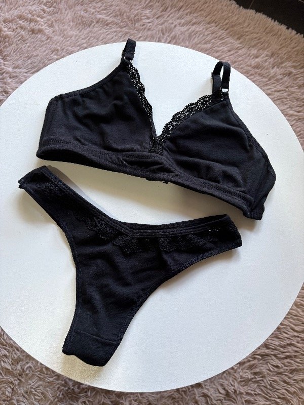 Producto - CONJUNTO PALOMA