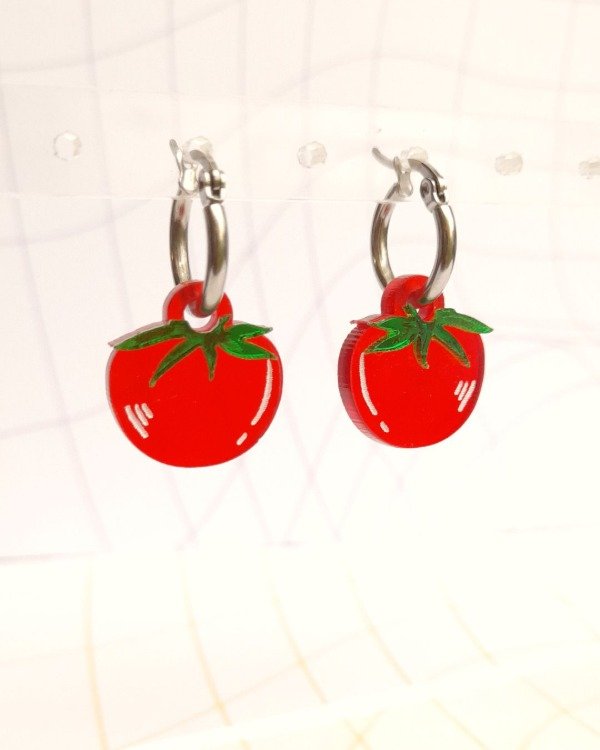 Producto - Tomates