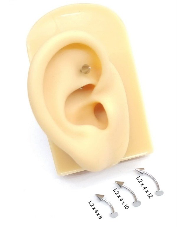 Producto - Banana rook